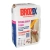 23900_11zon 23900_11zon