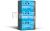 c6c7b710c9ded4d5f1ca159cf5a9738e_11zon