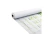 plenka-ondutis-b-basic-paroizolyatsionnaya-50m2-548426-500x335_11zon plenka-ondutis-b-basic-paroizolyatsionnaya-50m2-548426-500x335_11zon