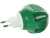 shop_items_catalog_image167377_11zon shop_items_catalog_image167377_11zon