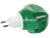 shop_items_catalog_image167377_11zon shop_items_catalog_image167377_11zon
