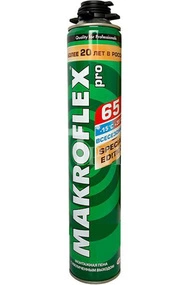 product_img_5421.430x285_11zon