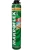 product_img_5421.430x285_11zon