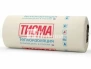 тисма