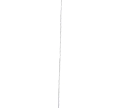 53706618_11zon