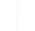 53706618_11zon 53706618_11zon