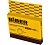51705556_11zon