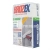 117644_11zon 117644_11zon