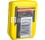 58082042_11zon