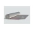 94205373_11zon