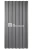 shop_property_file_1722_5003