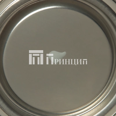 mk0l1dp1wiiljnnlcw8dxi4v832rymo3_11zon