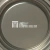 mk0l1dp1wiiljnnlcw8dxi4v832rymo3_11zon