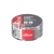 ssmz7uyp8q7poa9bkiew00xu13f1p2ku_11zon