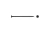 54279189 (1)_11zon 54279189 (1)_11zon