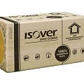 ISOVER БАЗАЛЬТ
