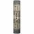 rpp_11zon rpp_11zon