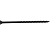 148033334_11zon
