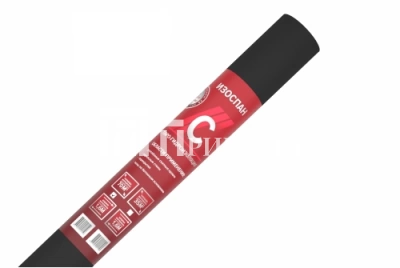 paro-gidroizolyatsiya-izospan-c-70m2-782-1-500x335_11zon