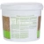 kraska-interernaya-ultralam-dlya-osb-7-kg-2