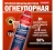 165984601_11zon