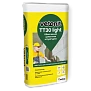 TT30Light_VETONIT-2021
