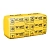 73151_11zon