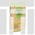 крафт_PRO_2023_3500х3500
