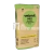 крафт_PRO_2023_3500х3500 крафт_PRO_2023_3500х3500