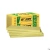 356_original_11zon