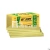 356_original_11zon 356_original_11zon