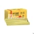 376_original_11zon