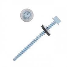samorez-krov-s-shaybs-rez-prokl-48h60-150-sht--1-mini_11zon