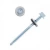 samorez-krov-s-shaybs-rez-prokl-48h60-150-sht--1-mini_11zon samorez-krov-s-shaybs-rez-prokl-48h60-150-sht--1-mini_11zon