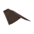 shchipets_ondulin_smart_korichnevyy_1000x210_mm_
