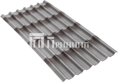 preview-tile-scandinavia-piece