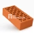 item_16370 item_16370