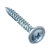 85cd589fd7e5572bced8a542d685fd33_11zon