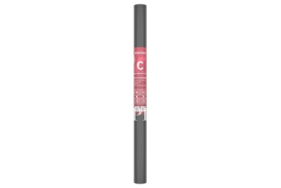 paro-gidroizolyatsiya-izospan-c-70m2-782-500x335_11zon