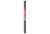 paro-gidroizolyatsiya-izospan-c-70m2-782-500x335_11zon paro-gidroizolyatsiya-izospan-c-70m2-782-500x335_11zon