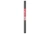 paro-gidroizolyatsiya-izospan-c-70m2-782-500x335_11zon