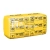 73151_11zon
