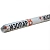 139297_11zon
