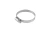 63818916_11zon