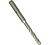 51433561_11zon
