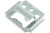 images (7)_11zon