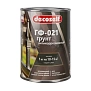 pufas-grunt-gf-021-krasno-korichnevaya-decoself-0-9kg