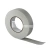 ONDUTISS Fix Tape_render_belyy fon_rakurs stoya_11zon
