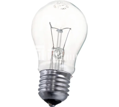 54686176_11zon
