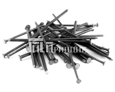 00597nfg1ibgliys8fwtl487tib7goo5_11zon